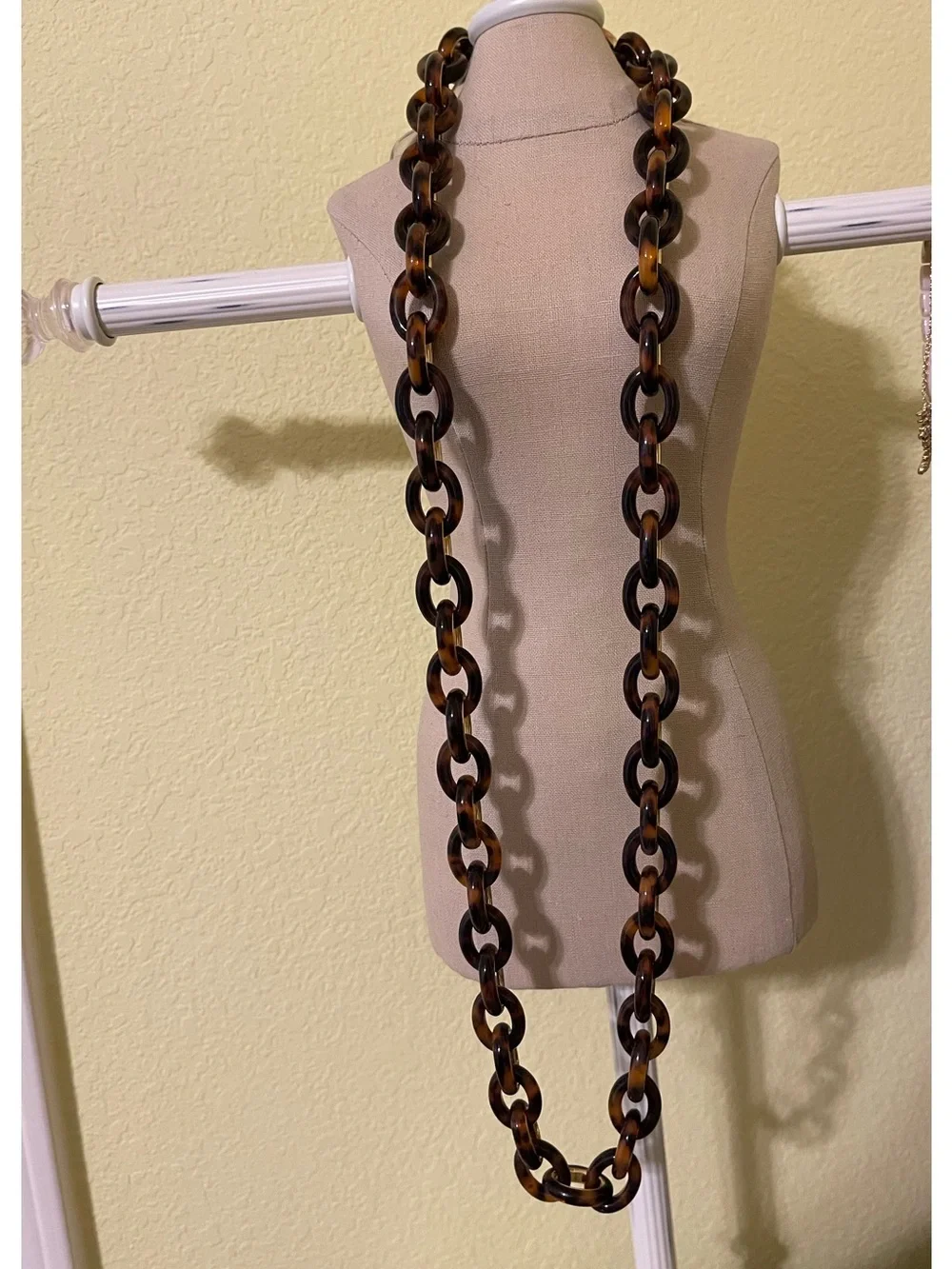 Michael Kors Necklace